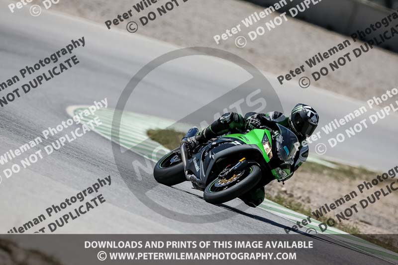 enduro digital images;event digital images;eventdigitalimages;no limits trackdays;park motor;park motor no limits trackday;park motor photographs;park motor trackday photographs;peter wileman photography;racing digital images;trackday digital images;trackday photos